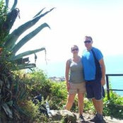Charlotte Byng's photo