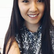 Eva Wong's photo