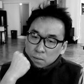 Junhyeok Choi's photo