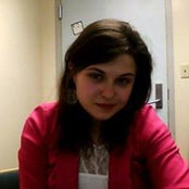 Kenzie Holbrook's photo