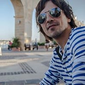 Foto di Ionut-Maxim Margelatu