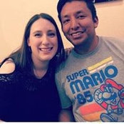 Foto von Kaleigh Serrano