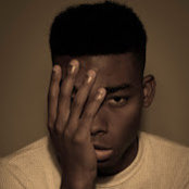 Devyn Williams's photo