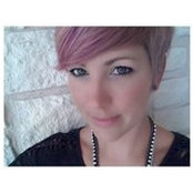 Stacy Vus foto
