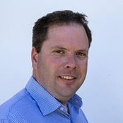 Rodney Finlayson's photo