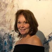 Deborah Lloyd's photo