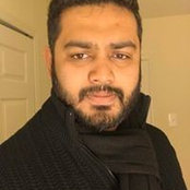 Akshay Sajiths foto