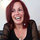 Michelle Gaskill