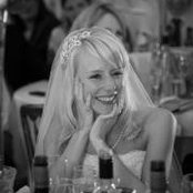 Claire Higgins's photo