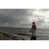 Shane Hogarth's photo