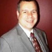 John Munson's photo