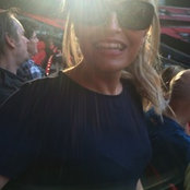 Laura olivers foto