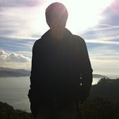 Juntao Lis foto