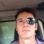 Foto di Sergio Martini