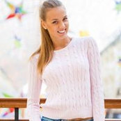 Anna Dovgalyova's photo