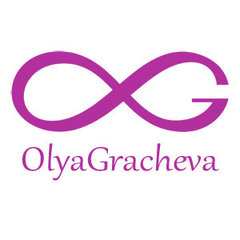 OlyaGracheva.decor