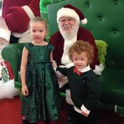 Shannon Gwillam's photo