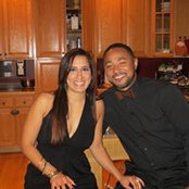 Dennis Hines's photo