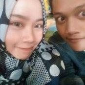 Rimba Cahyo's photo