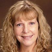 Martha Pickens's photo