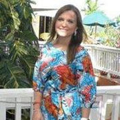 Ansley Buckhalter's photo
