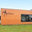 L'atelier Brioude