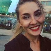 Rafaele Pstr's photo