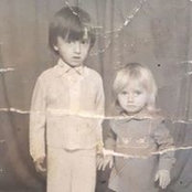 Ramona Tudor's photo