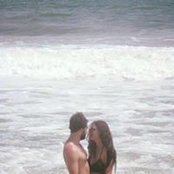 Dania Samir's photo