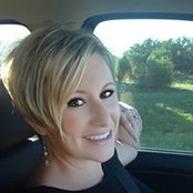 Jennifer Hakkila's photo