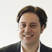 Martin Szugat's photo