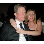 Larry Hinchey's photo