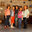 Chairma Design Group