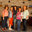 Chairma Design Group