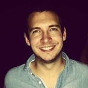Andres Klein's photo
