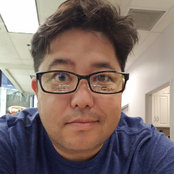 Wendell Yamadaさんの写真
