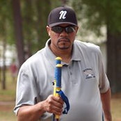 Kim Bradley's photo