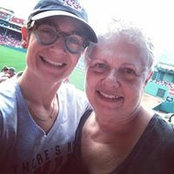 Shayna Dorfman's photo