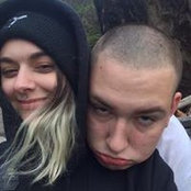Tayves Pelletier's photo