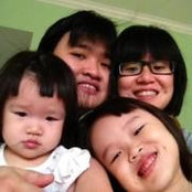 Photo de Matthew Lim