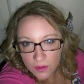 Elizabeth Bennett Kuhn's photo