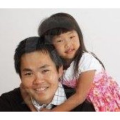 Roy Toh Bun Lee's photo
