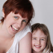 Sarah Bruce's photo