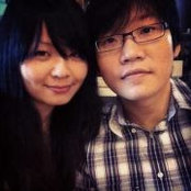 Inho Hwang's photo