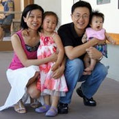 Foto von Chuanhui Yu