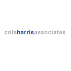 Cole Harris Associates LLC