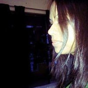 Asma Husna's photo