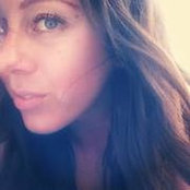 Danielle Tassons foto