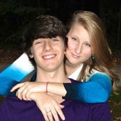 Miranda Carson's photo