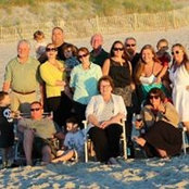 Beth Hawley's photo